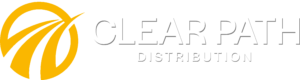 Clear Path Distributors