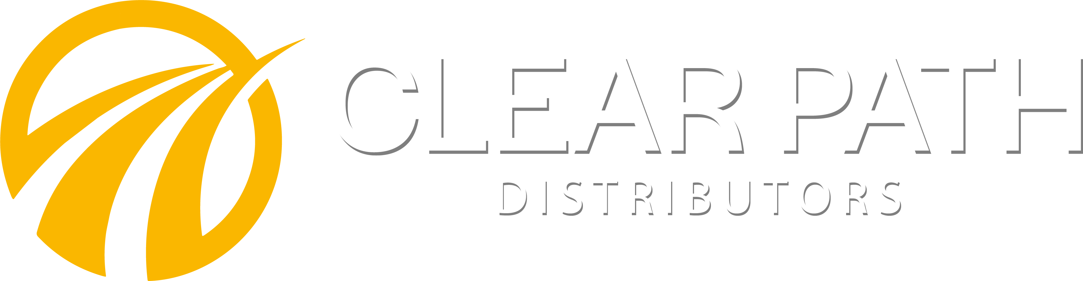 Clear Path Distributors