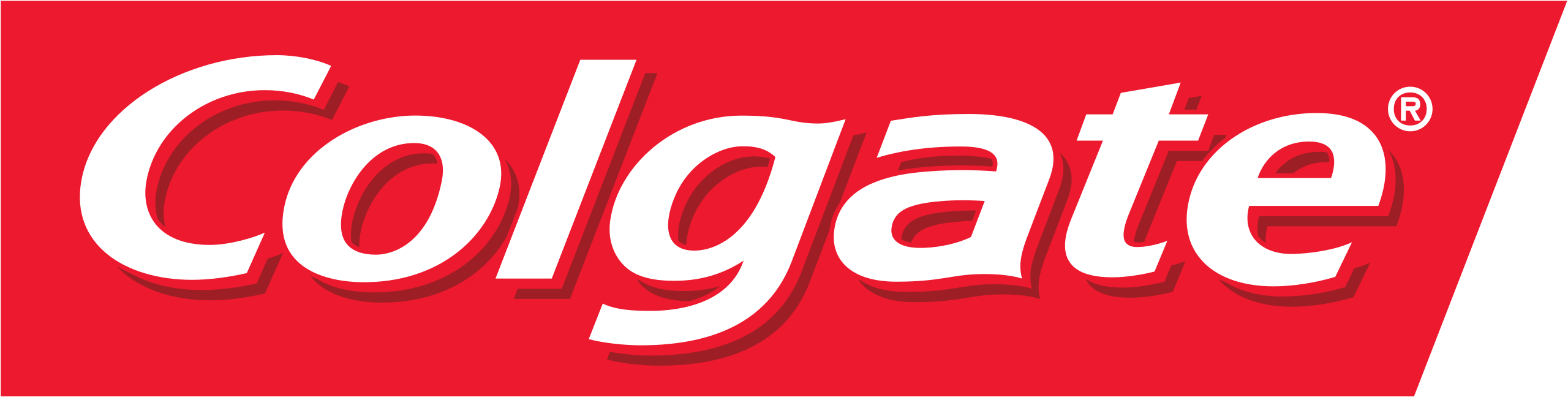 Colgate_logo_red.svg