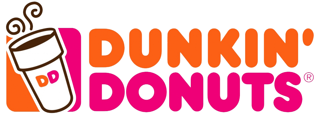 dunkin-donuts-logo