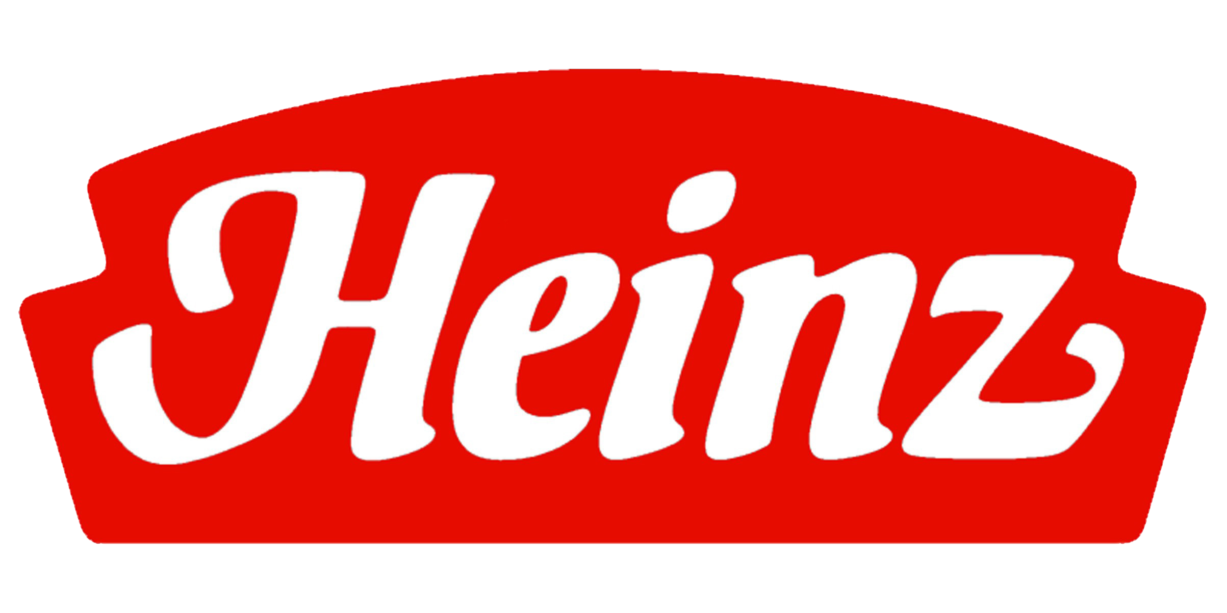 Heinz-Logo