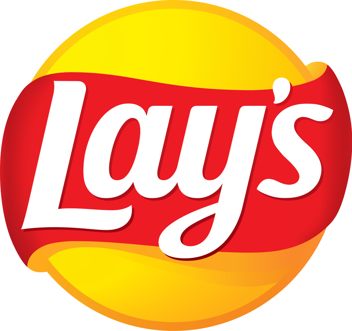 Lay's_logo_2019.svg